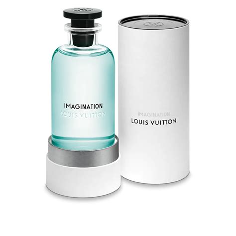 louis vuitton imagination sample|imagination Louis Vuitton sephora.